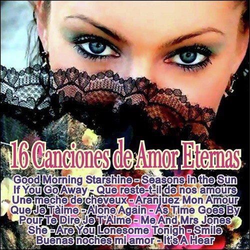 Amour Blog Mon Amour Ne Me Quitte Pas Lyrics