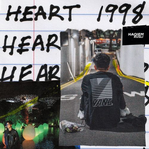 1998