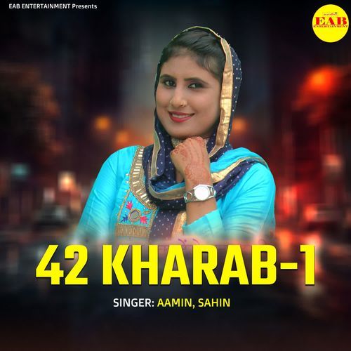42 Kharab-1