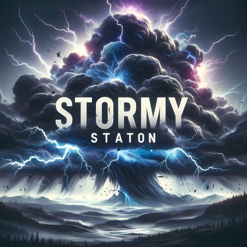 432 Hz - Cleanse Your Aura & Energy Field with High Frequency Meditation Music