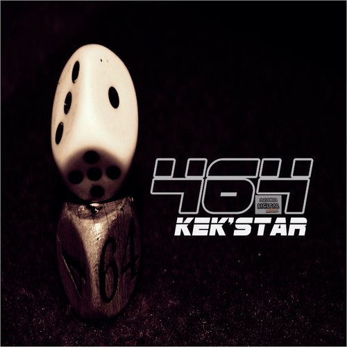 Kek'Star