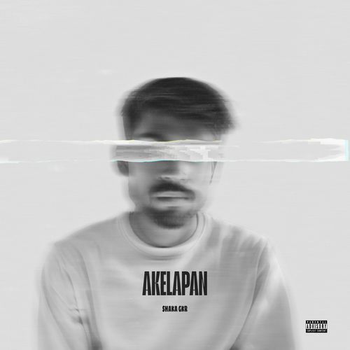 AKELAPAN