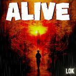 ALIVE