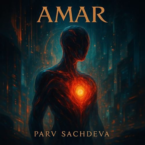 AMAR