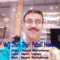 Aaj Jhiri Jhiri Pubali Hawate-NV8MaTB-DkM