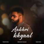 Aakhri Khyaal