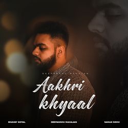 Aakhri Khyaal