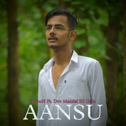 Aansu (feat. Dev Mandal,SS Golu )-RSoRBSRgR0A