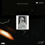 Adhoore (Piano Version)