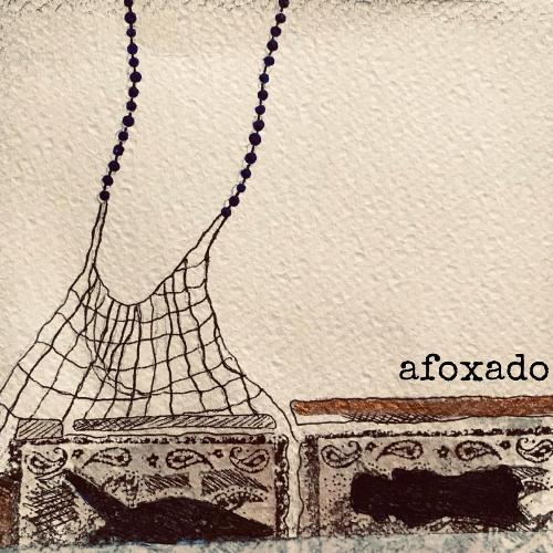 Afoxado_poster_image