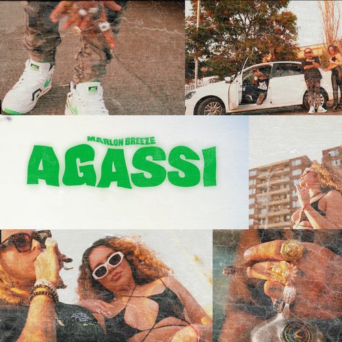 Agassi_poster_image