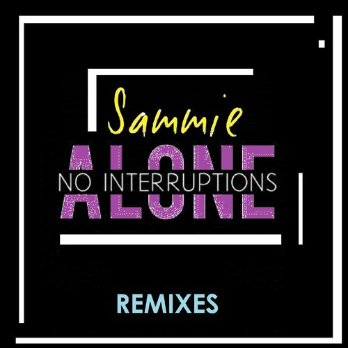 sammie i like it remix