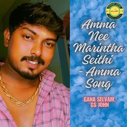 Amma Nee Marintha Seithi-NzdTYzUGTWo