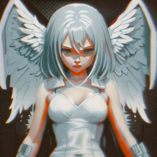 Angel