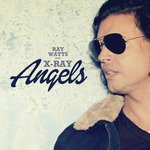 Angels (Radio Edit)