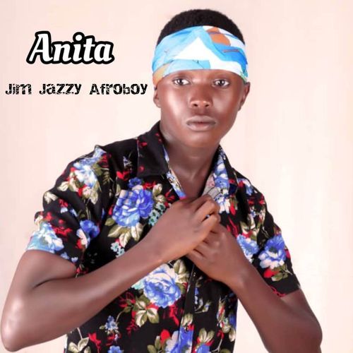 Anita