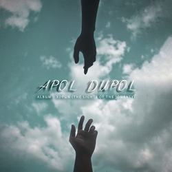 Apol Dupol-ATEmRgcFQUI