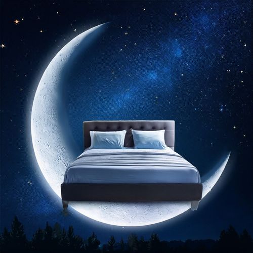 Armonías Para El Sueño: Música Relajante Para Dormir