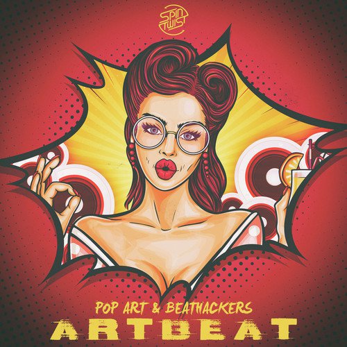 Artbeat_poster_image