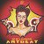 Artbeat