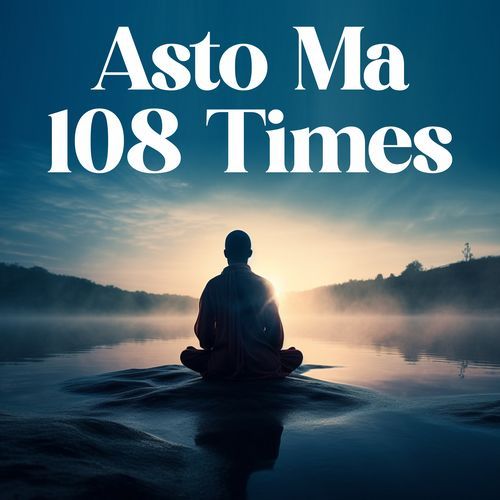 Asto Ma 108 Times