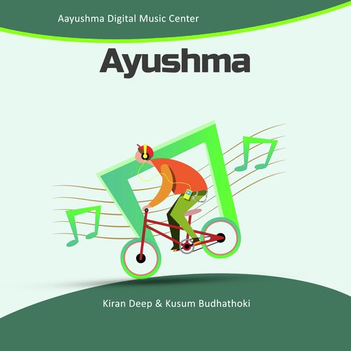 Ayushma