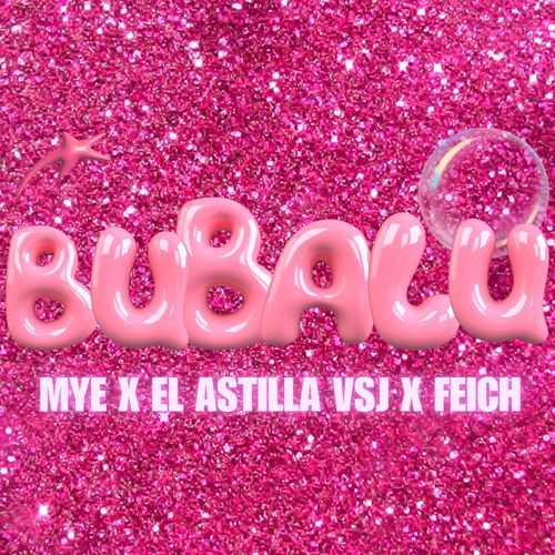 BUBALU
