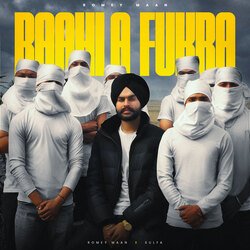 Baahla Fukra-AxokdE1AQh4