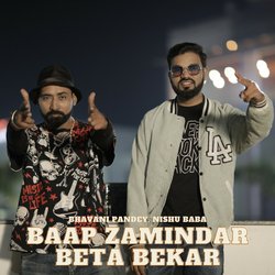 Baap Zamindar, Beta Bekar-NBkBfFlTRGY