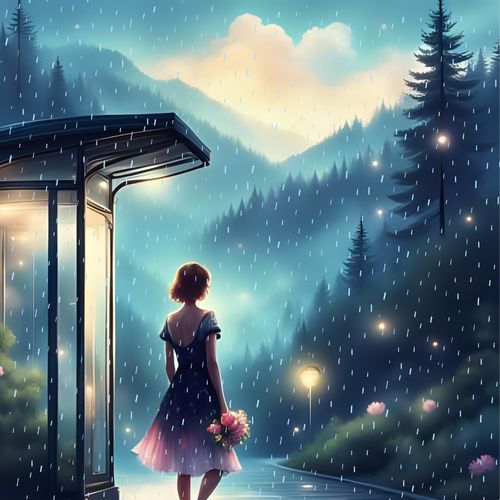 Baarish
