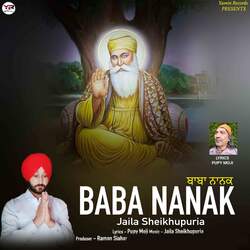 Baba Nanak-HyIzBQAHBVU