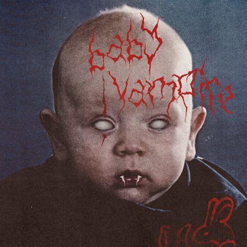 Baby Vampire_poster_image