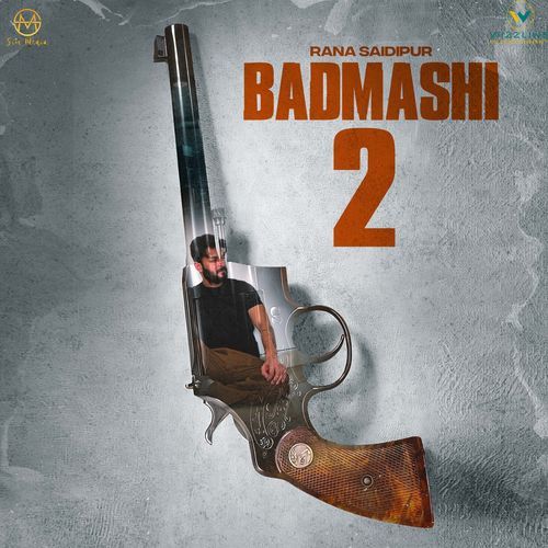 Badmashi 2