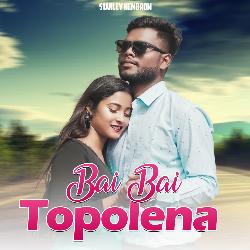 Bai Bai Topolena-Ej8mS0NeQWI