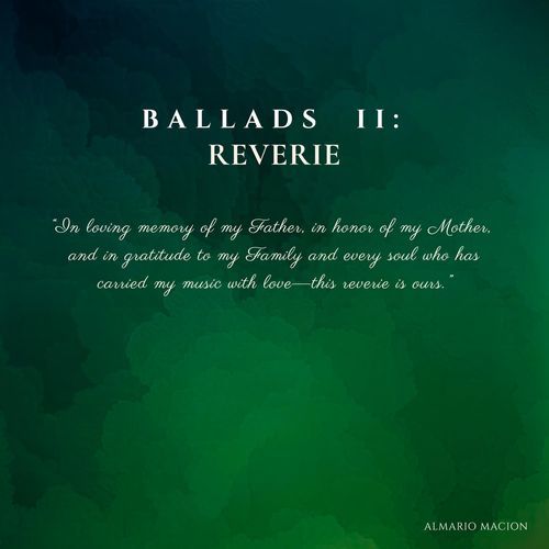 Gabriella cover art