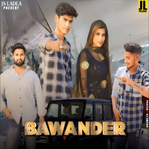Bawander