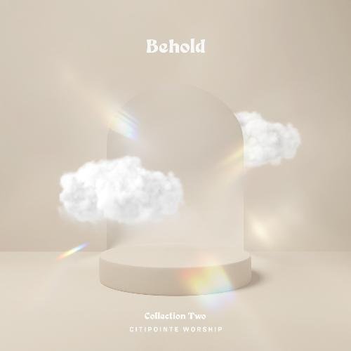 Behold Collection 2 (Live)_poster_image