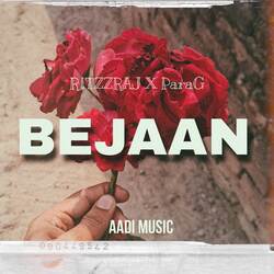 Bejaan-GwdZc1kAY2c