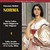 Norma: Act I, Scene 1 - "Casta Diva"