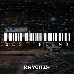 Bestfriend-FVsxYQZDWEQ