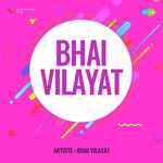 Bhai Vilayat