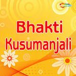 Bhakti Kusumanjali