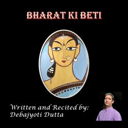 Bharat Ki Beti-FyNecjVpR1s