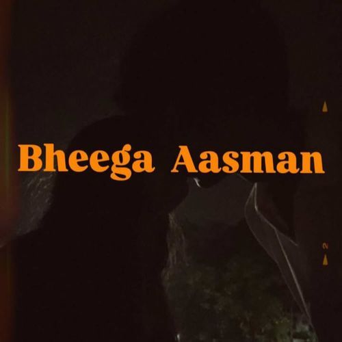 Bheega Aasman