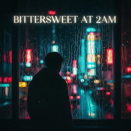 Bittersweet at 2AM