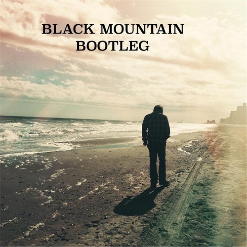 Black Mountain Bootleg