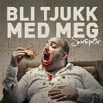 Bli tjukk med meg
