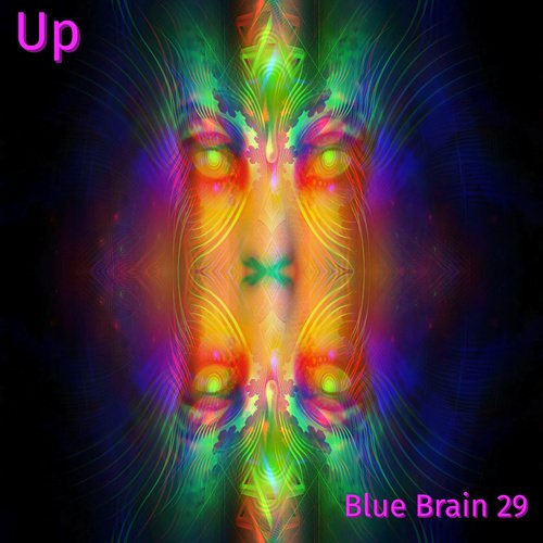 Blue Brain 29