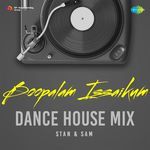 Boopalam Issaikum (Dance House Mix)