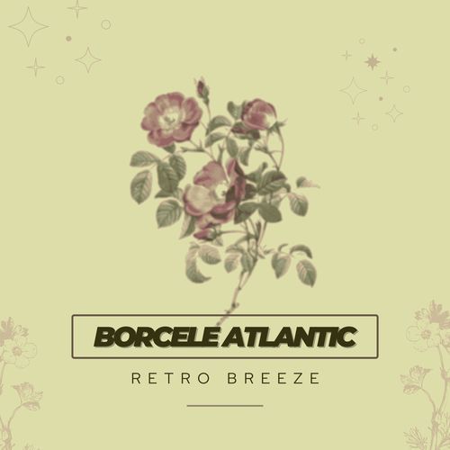 Borcele Atlantic